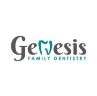 Genesis Family Dentistry image 2